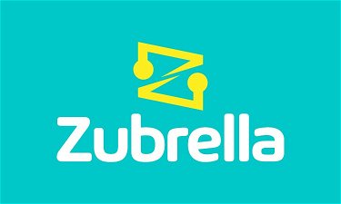 Zubrella.com