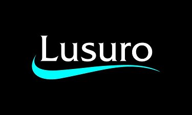 Lusuro.com