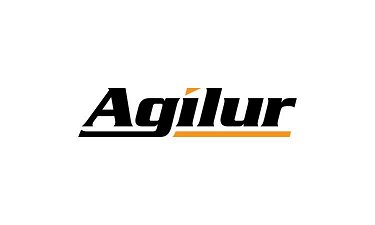 Agilur.com