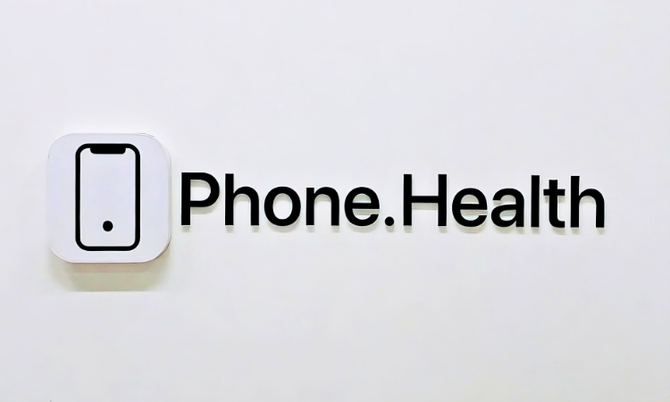 Phone.Health