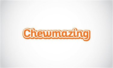 Chewmazing.com