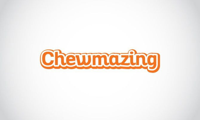 Chewmazing.com