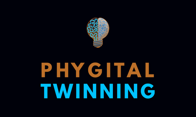 PhygitalTwinning.com