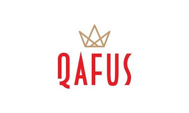 Qafus.com