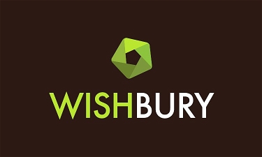 Wishbury.com
