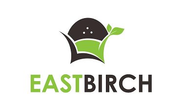 EastBirch - Good premium domains names for sale