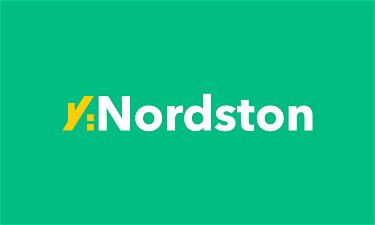 Nordston.com