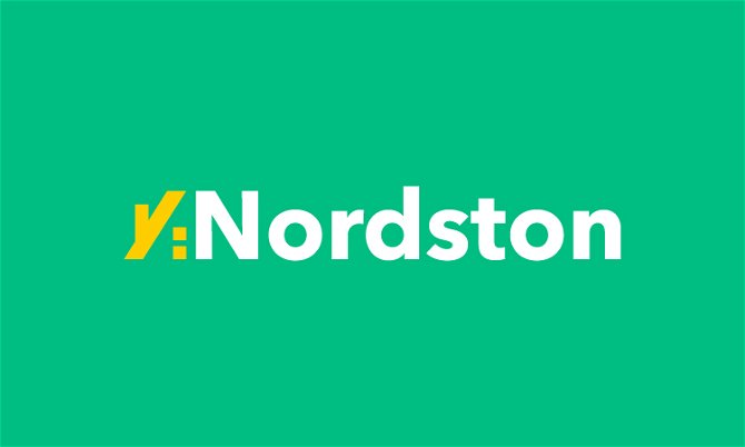 Nordston.com