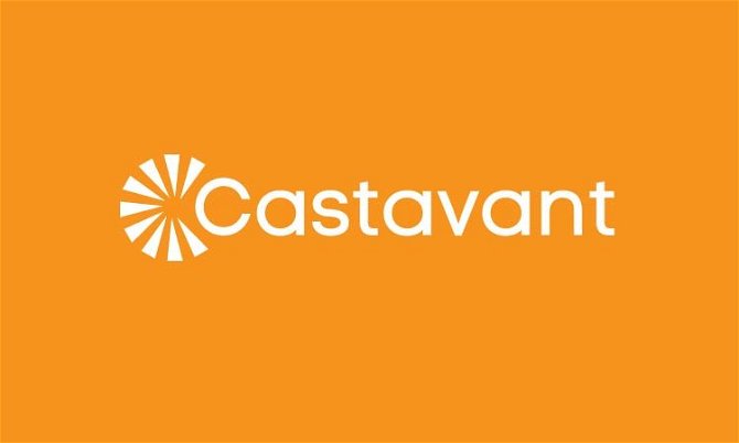 Castavant.com