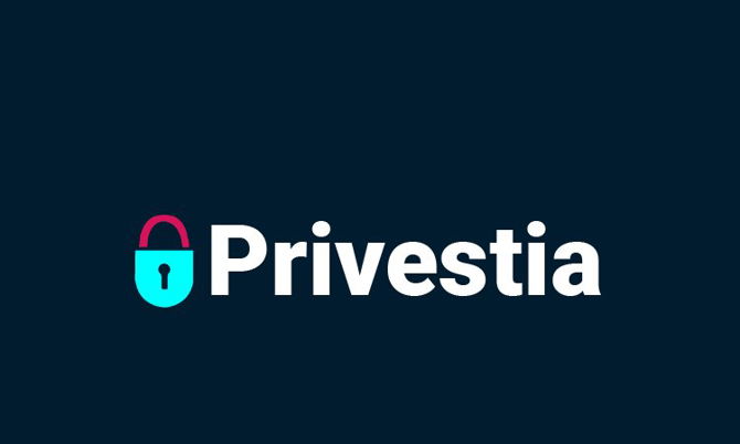 Privestia.com