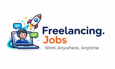 Freelancing.Jobs