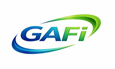GaFi.ai is for sale