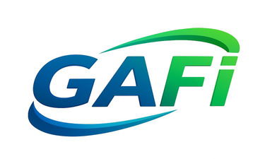 GaFi.ai