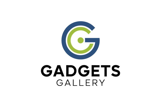 GadgetsGallery.com
