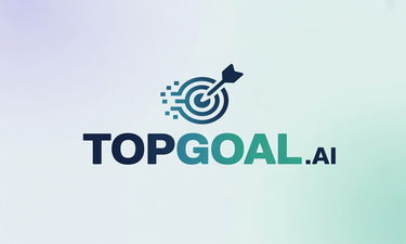 TopGoal.ai