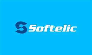 Softelic.com