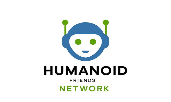 HumanoidFriends.Network