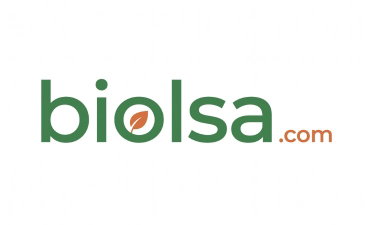 biolsa logo