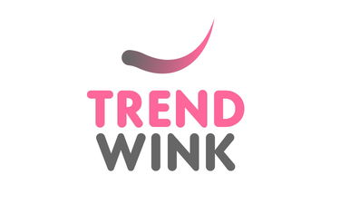 TrendWink.com