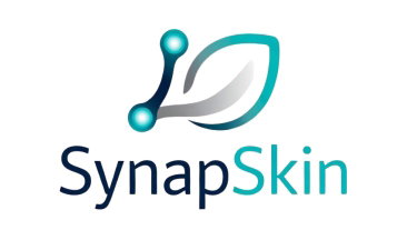 SynapSkin.com is for sale