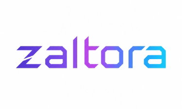 Zaltora.com is for sale