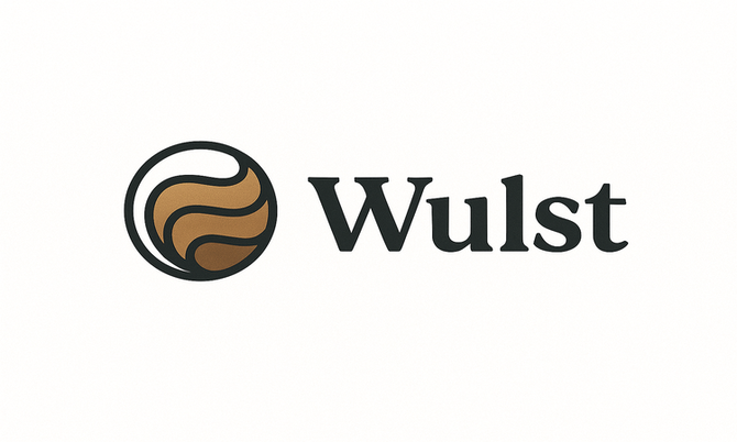 Wulst.com