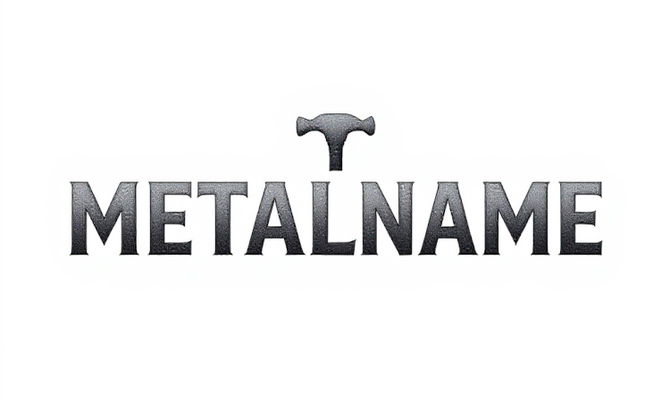 MetalName.com