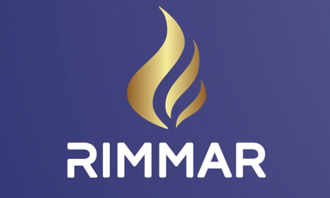 Rimmar.com