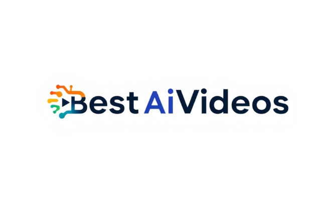 BestAiVideos.com