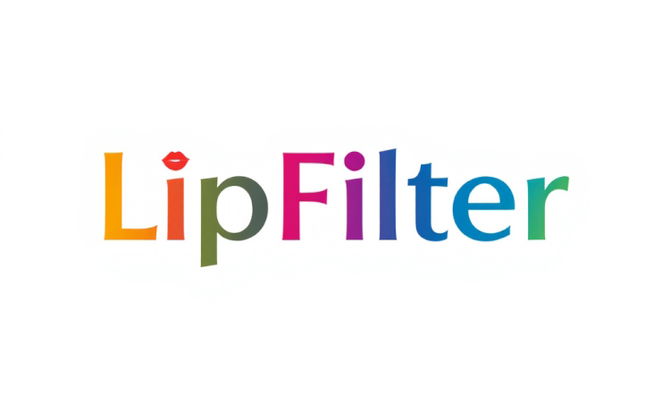 LipFilter.com