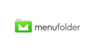 MenuFolder.com - Creative brandable domain for sale