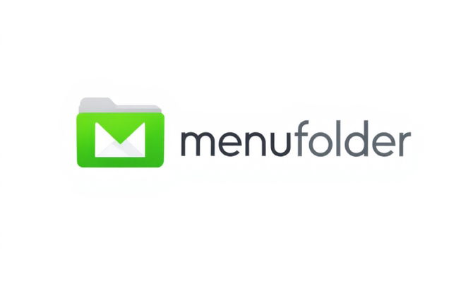 MenuFolder.com