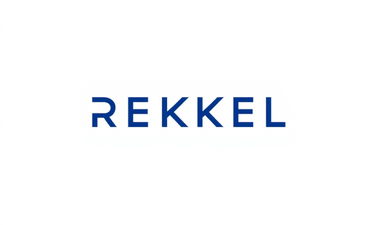Rekkel.com