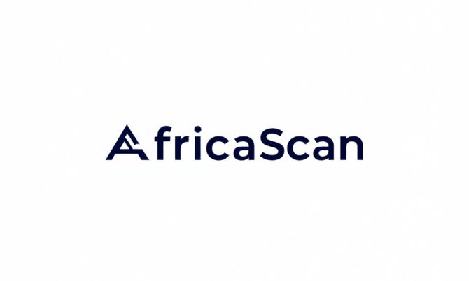 AfricaScan.com