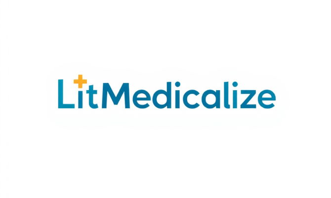 LitMedicalise.com