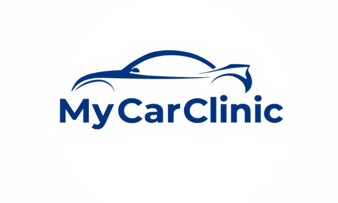 MyCarClinic.com