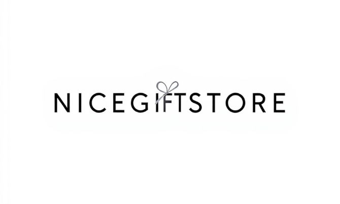 NiceGiftStore.com