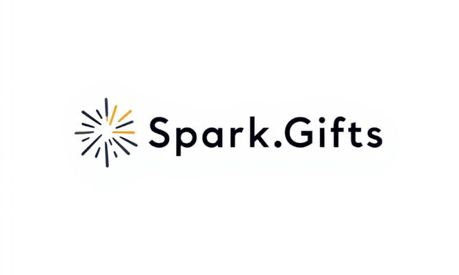 Spark.gifts