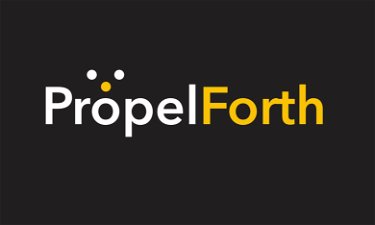 PropelForth.com