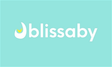 Blissaby.com