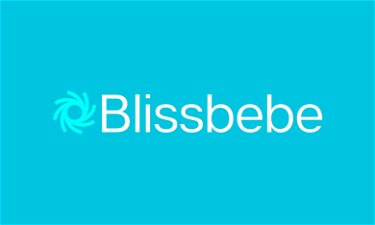 BlissBebe.com