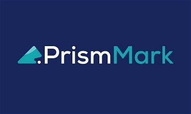PrismMark.com