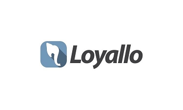 Loyallo.com
