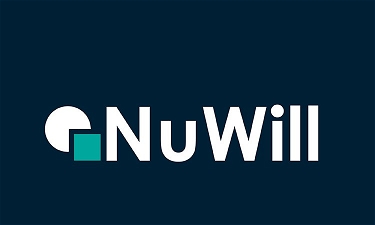 NuWill.com