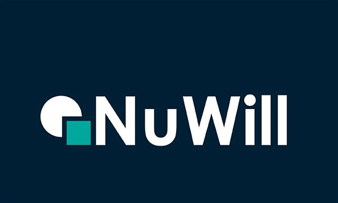 NuWill.com
