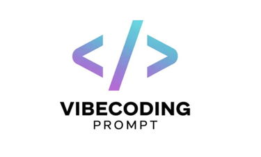 VibecodingPrompt.com