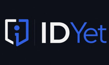 Idyet.com is for sale