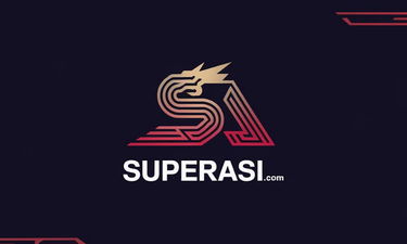 SuperASI.com