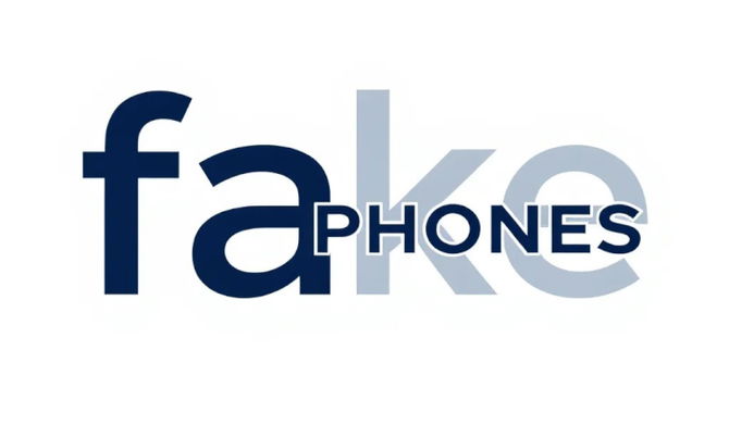 FakePhones.com