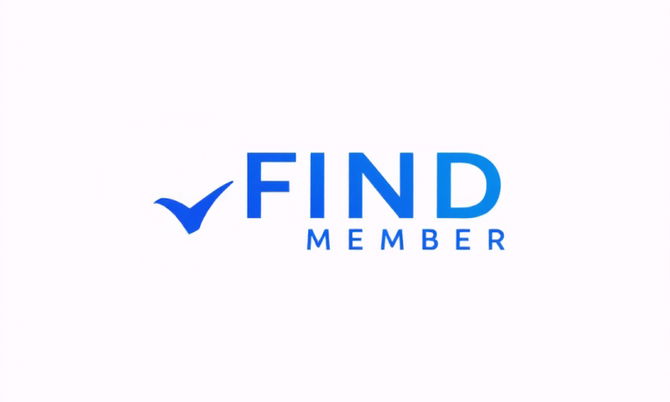 FindMember.com
